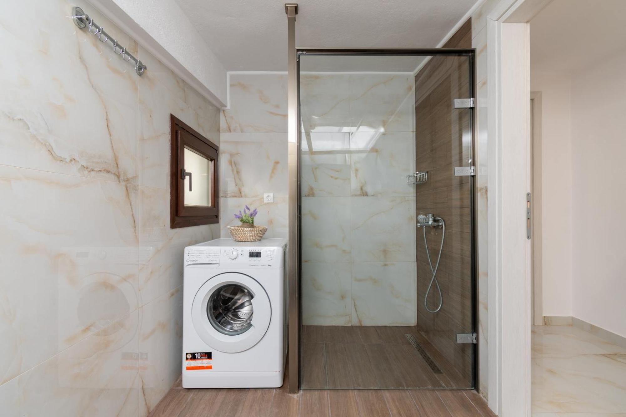 Sithonia Rs Olive Luxury Maisonette Nikiti  Exterior photo