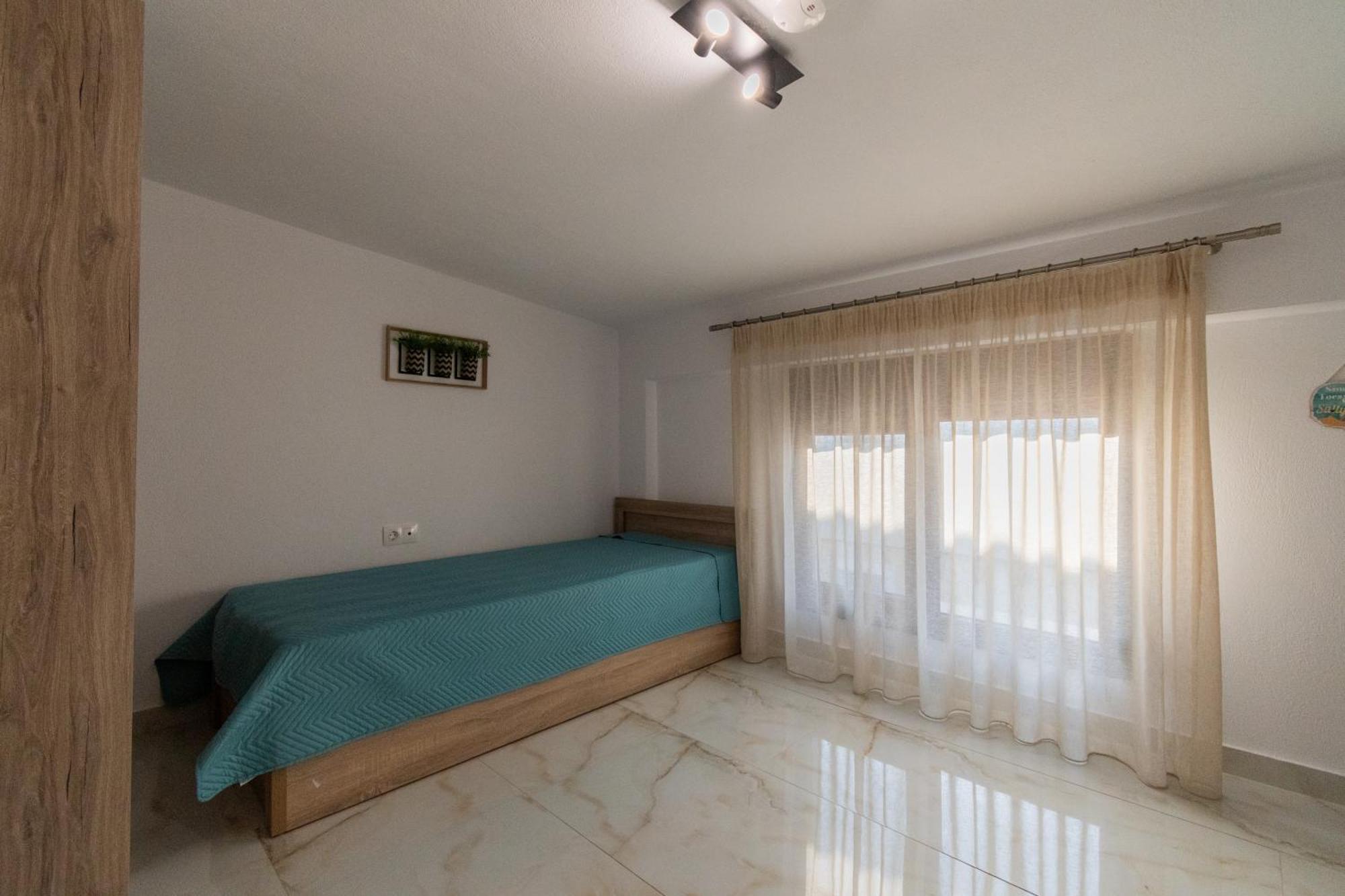 Sithonia Rs Olive Luxury Maisonette Nikiti  Exterior photo