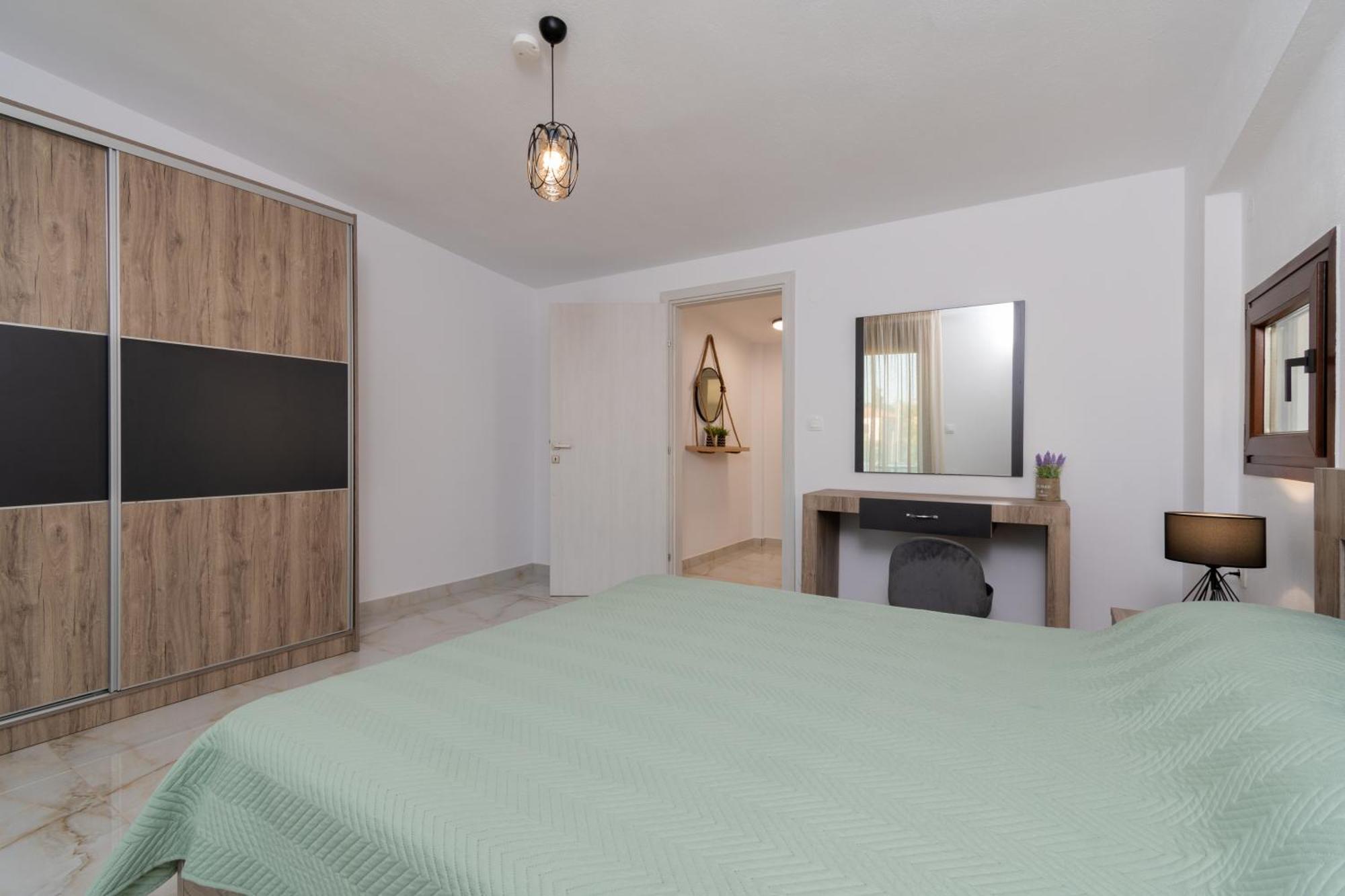 Sithonia Rs Olive Luxury Maisonette Nikiti  Exterior photo