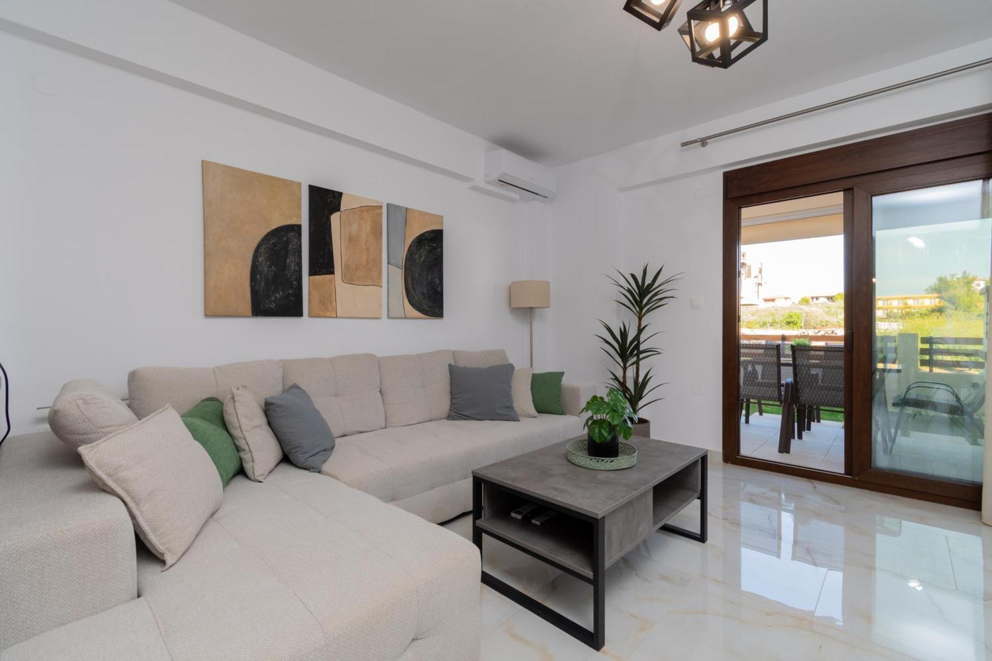 Sithonia Rs Olive Luxury Maisonette Nikiti  Exterior photo